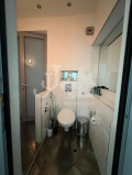 Продава 2-СТАЕН, град София, Център • 390000 € • 41240780 — Holmes.bg