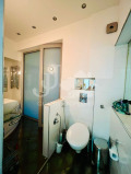 Продава 2-СТАЕН, град София, Център • 390000 € • 41240780 — Holmes.bg