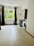 Продава 2-СТАЕН, град София, Център • 390000 € • 41240780 — Holmes.bg