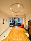 Продава 2-СТАЕН, град София, Център • 390000 € • 41240780 — Holmes.bg