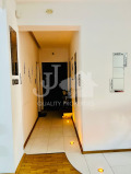 Продава 2-СТАЕН, град София, Център • 390000 € • 41240780 — Holmes.bg