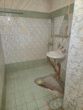Продава 2-СТАЕН, гр. Перник, Изток, снимка 11