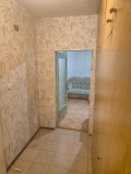 Продава 2-СТАЕН, гр. Перник, Изток, снимка 9