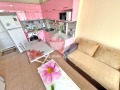 Продава 2-СТАЕН, област Бургас, к.к. Слънчев бряг • 95000 € / 185803.85 лв. • 10132319 2