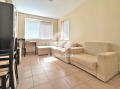 Продава 2-СТАЕН, област Бургас, к.к. Слънчев бряг • 95000 € / 185803.85 лв. • 10132319 5