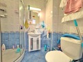 Продава 2-СТАЕН, област Бургас, к.к. Слънчев бряг • 95000 € / 185803.85 лв. • 10132319 3