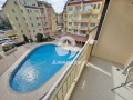 Продава 2-СТАЕН, област Бургас, к.к. Слънчев бряг • 95000 € / 185803.85 лв. • 10132319 6