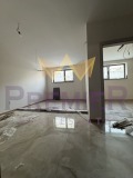 Продава 2-СТАЕН, град Варна, Бриз • 94000 € / 183848.02 лв. • 31358119 2
