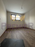Продава 2-СТАЕН, град Варна, Бриз • 94000 € / 183848.02 лв. • 31358119 1