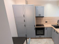 Продава 2-СТАЕН, град София, Красно село • 189000 € / 369651.87 лв. • 42918641 4