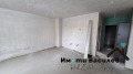 Продава 2-СТАЕН, град София, Младост 4 • 190000 € / 371607.70 лв. • 59682554 2