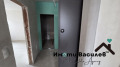 Продава 2-СТАЕН, град София, Младост 4 • 190000 € / 371607.70 лв. • 59682554 5