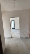 Продава 2-СТАЕН, град Пловдив, Тракия • 135000 € / 264037.05 лв. • 12694893 8