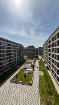 Продава 2-СТАЕН, град Пловдив, Тракия • 135000 € / 264037.05 лв. • 12694893 3