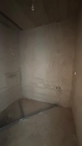 Продава 2-СТАЕН, град Пловдив, Тракия • 135000 € / 264037.05 лв. • 12694893 11