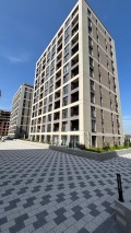 Продава 2-СТАЕН, град Пловдив, Тракия • 135000 € / 264037.05 лв. • 12694893 1