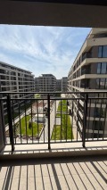 Продава 2-СТАЕН, град Пловдив, Тракия • 135000 € / 264037.05 лв. • 12694893 4