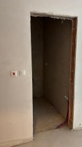 Продава 2-СТАЕН, град Пловдив, Тракия • 135000 € / 264037.05 лв. • 12694893 5