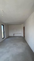 Продава 2-СТАЕН, град Пловдив, Тракия • 135000 € / 264037.05 лв. • 12694893 10