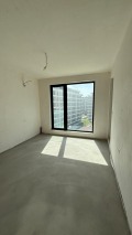 Продава 2-СТАЕН, град Пловдив, Тракия • 135000 € / 264037.05 лв. • 12694893 6