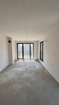 Продава 2-СТАЕН, град Пловдив, Тракия • 135000 € / 264037.05 лв. • 12694893 9