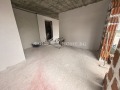 Продава  2-стаен град Пловдив , Център , 54 кв.м | 98632337