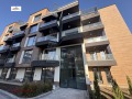 Продава  2-стаен град София , Драгалевци , 81 кв.м | 34396952 - изображение [7]