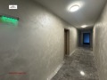 Продава  2-стаен град София , Драгалевци , 81 кв.м | 34396952
