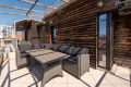Продава 3-СТАЕН, град Варна, ВИНС-Червен площад • 289900 € • 83812890 — Holmes.bg