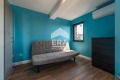 Продава 3-СТАЕН, град Варна, ВИНС-Червен площад • 289900 € • 83812890 — Holmes.bg