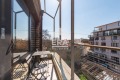 Продава 3-СТАЕН, град Варна, ВИНС-Червен площад • 289900 € • 83812890 — Holmes.bg