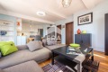 Продава 3-СТАЕН, град Варна, ВИНС-Червен площад • 289900 € • 83812890 — Holmes.bg
