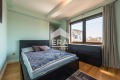 Продава 3-СТАЕН, град Варна, ВИНС-Червен площад • 289900 € • 83812890 — Holmes.bg