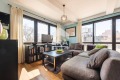 Продава 3-СТАЕН, град Варна, ВИНС-Червен площад • 289900 € • 83812890 — Holmes.bg