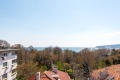 Продава 3-СТАЕН, град Варна, ВИНС-Червен площад • 289900 € • 83812890 — Holmes.bg