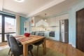 Продава 3-СТАЕН, град Варна, ВИНС-Червен площад • 289900 € • 83812890 — Holmes.bg
