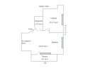 Продава 3-СТАЕН, град Варна, ВИНС-Червен площад • 289900 € • 83812890 — Holmes.bg