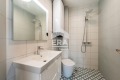 Продава 3-СТАЕН, град Варна, ВИНС-Червен площад • 289900 € • 83812890 — Holmes.bg