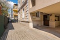 Продава 3-СТАЕН, град Варна, ВИНС-Червен площад • 289900 € • 83812890 — Holmes.bg