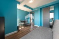 Продава 3-СТАЕН, град Варна, ВИНС-Червен площад • 289900 € • 83812890 — Holmes.bg