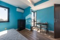 Продава 3-СТАЕН, град Варна, ВИНС-Червен площад • 289900 € • 83812890 — Holmes.bg
