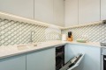 Продава 3-СТАЕН, град Варна, ВИНС-Червен площад • 289900 € • 83812890 — Holmes.bg