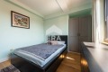 Продава 3-СТАЕН, град Варна, ВИНС-Червен площад • 289900 € • 83812890 — Holmes.bg