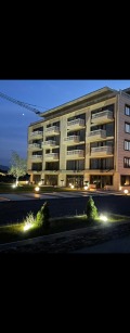 Продава 3-СТАЕН, област София, гр. Елин Пелин • 144000 € • 83906042 — Holmes.bg
