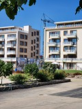 Продава 3-СТАЕН, област София, гр. Елин Пелин • 144000 € • 83906042 — Holmes.bg