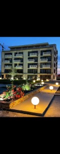 Продава 3-СТАЕН, област София, гр. Елин Пелин • 144000 € • 83906042 — Holmes.bg