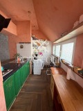 Продава 3-СТАЕН, град Бургас, Възраждане • 242000 € • 84556829 — Holmes.bg