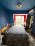 Продава 3-СТАЕН, град Бургас, Възраждане • 242000 € • 84556829 — Holmes.bg