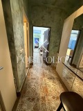 Продава 3-СТАЕН, град Бургас, Възраждане • 242000 € • 84556829 — Holmes.bg