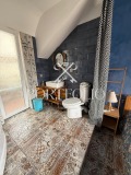 Продава 3-СТАЕН, град Бургас, Възраждане • 242000 € • 84556829 — Holmes.bg